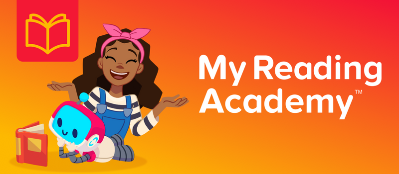 Adaptive Literacy Curriculum