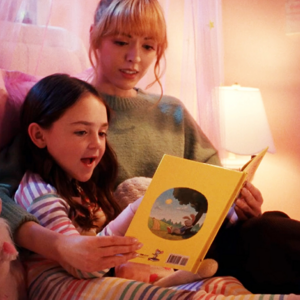 ReadingIQ