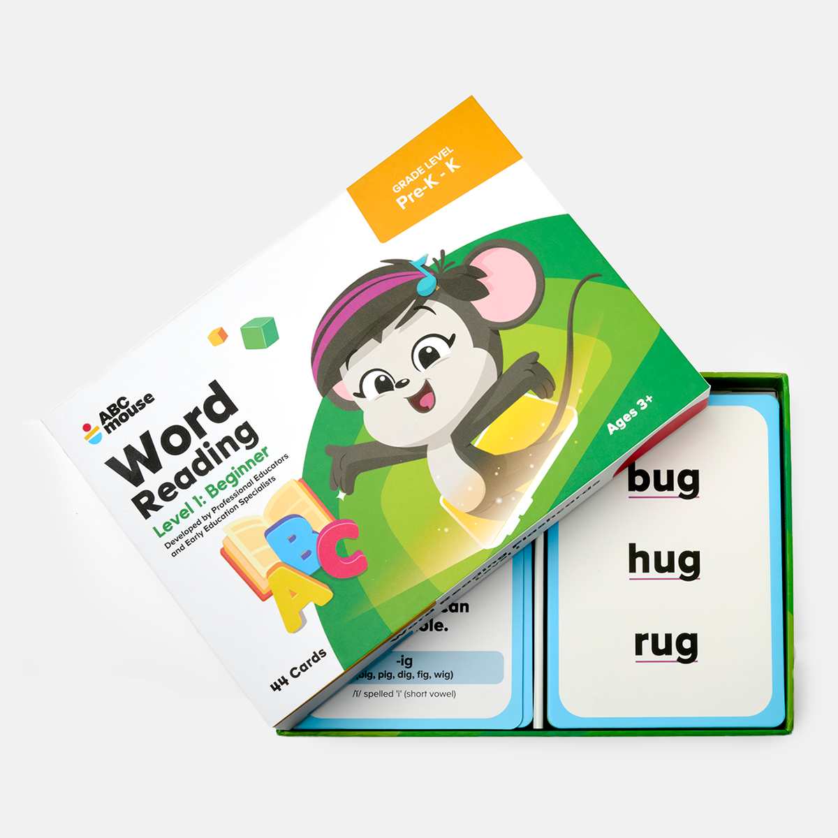 Real-World Mastery Kit