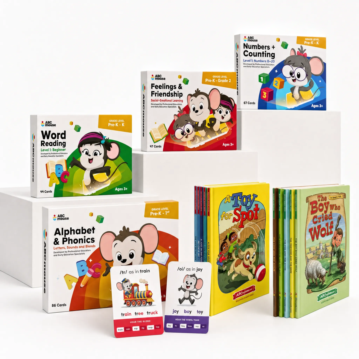 Ultra Bundle