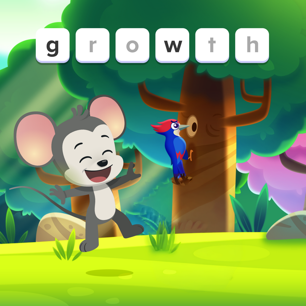 ABCmouse