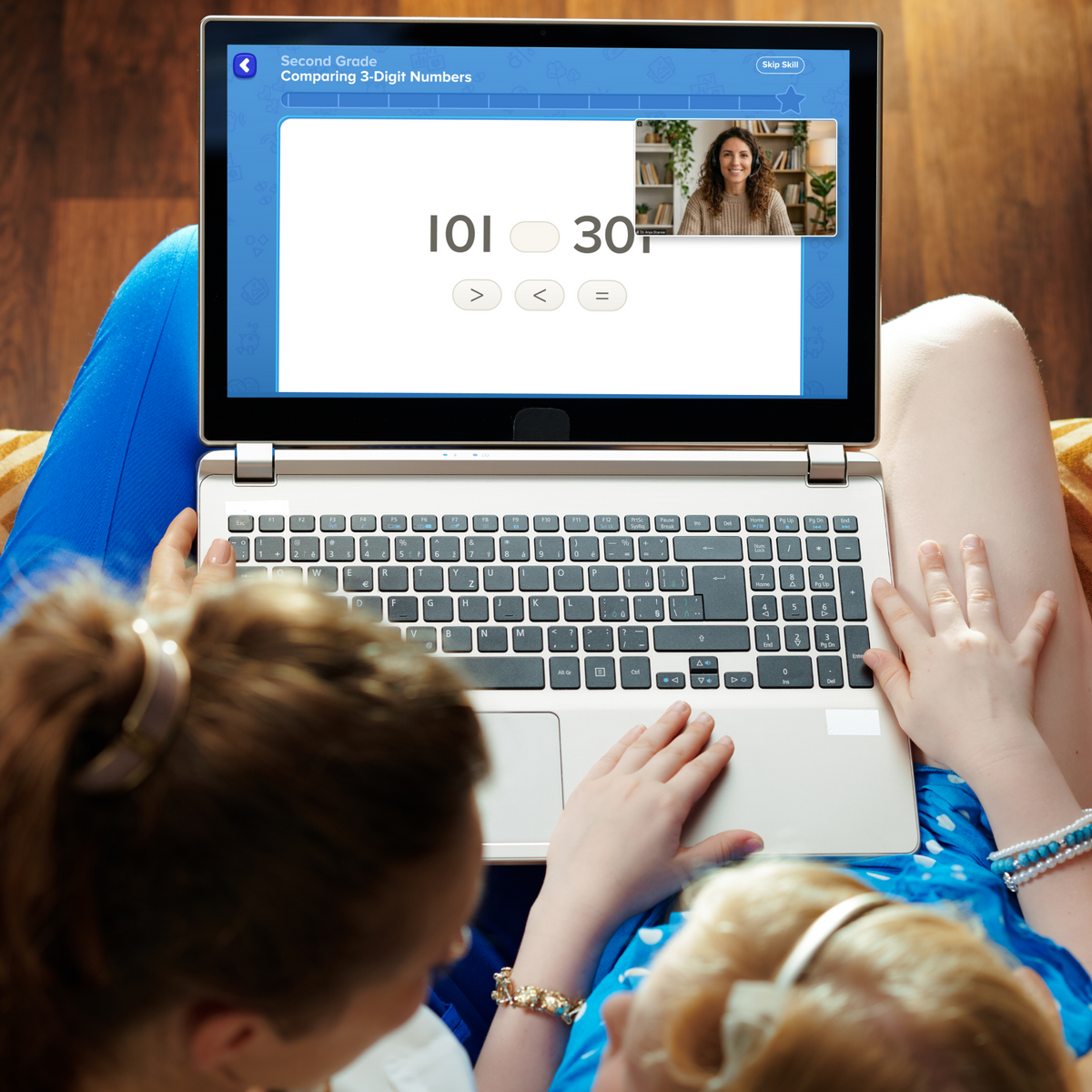 Complete Homeschool Curriculum & Enrichment Collection